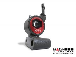 MINI Cooper Front Control Arm Bushing Upgrade Kit (Set of 2) by ALTA Performance