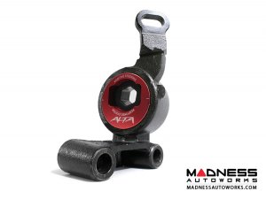 MINI Cooper Front Control Arm Bushing Upgrade Kit (Set of 2) by ALTA Performance
