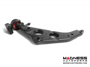 MINI Cooper Front Control Arm Bushing Upgrade Kit (Set of 2) by ALTA Performance