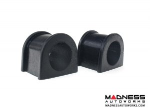 MINI Cooper 22mm Rear Adjustable Sway Bar by ALTA Performance (R50 / R52 / R53 / R55 / R56 / R57 / R58 / R59 Model)