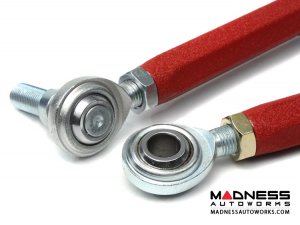 MINI Cooper Front Adjustable End Links (Set of 2) - ALTA Performance