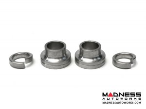 MINI Cooper Rear Adjustable End Links (Set of 2) - ALTA Performance