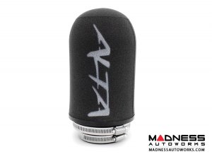 MINI Cooper S Replacement Cone Filter for ALTA Intake System by ALTA Performance