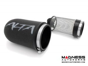 MINI Cooper S Replacement Cone Filter for ALTA Intake System by ALTA Performance