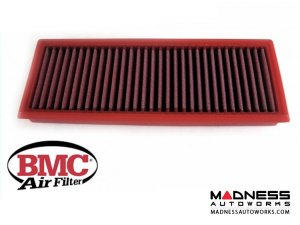 Mini Cooper Performance Air Filter by BMC - North American Model - FB747/20