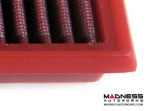Mini Cooper Performance Air Filter by BMC - North American Model - FB345/01