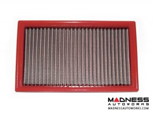 Mini Cooper Performance Air Filter by BMC - North American Model - FB345/01