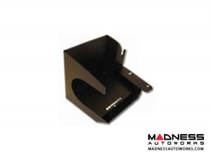 MINI Cooper Intake by DDM Works (R50 / R52 Model)
