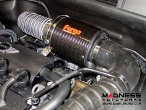 MINI Cooper S Turbo Induction Kit by Forge Motorsport - R55/ 56/ 57