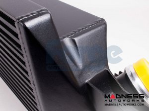 MINI Cooper S Uprated Alloy Intercooler by Forge - FMIC - F54/ F55/ F56 - John Cooper Works 