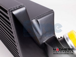 MINI Cooper S Uprated Alloy Intercooler by Forge - FMIC - F54/ F55/ F56 - John Cooper Works 