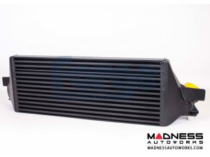 MINI Cooper S Uprated Alloy Intercooler by Forge - FMIC - F54/ F55/ F56 - John Cooper Works 