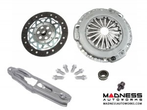 MINI Cooper S Clutch Kit - N14 Engine (R55 / R56 / R57 Model)