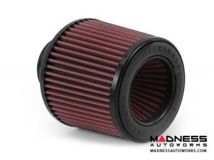 MINI Cooper S Performance Air Intake - Mishimoto - F55/ 56