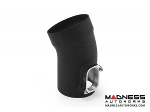 MINI Cooper S Performance Air Intake - Mishimoto - F55/ 56