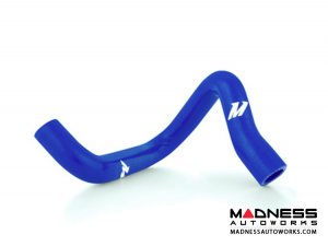 MINI Cooper S Radiator Silicone Hose Kit - Mishimoto - R52/ 53 - Blue