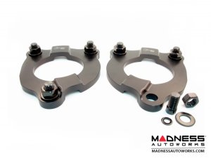 MINI Cooper Strut Tower Defenders - Craven Speed - R50 / R52 / R53