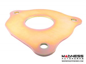 MINI Cooper Under Tower Indurators - Craven Speed - R50 / R52 / R53