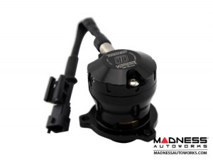 MINI Cooper Blow Off Valve - Turbosmart - Plumb Back - R56 Models
