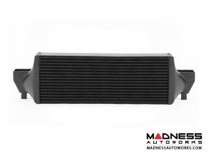 MINI Cooper S Competition Intercooler Kit - Wagner Tuning  - F54/F55/F56 (Non JCW) 