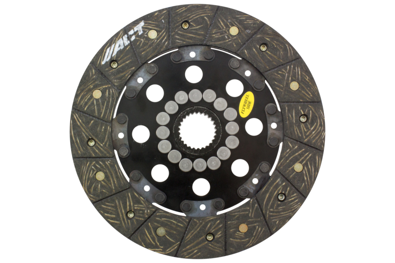 Mini Cooper S Clutch Disc - ACT - Performance Street Rigid - `14-`24