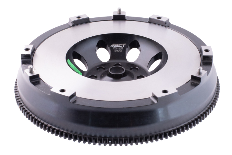 Mini Cooper S Flywheel - ACT - XACT Streetlite - `14-`24