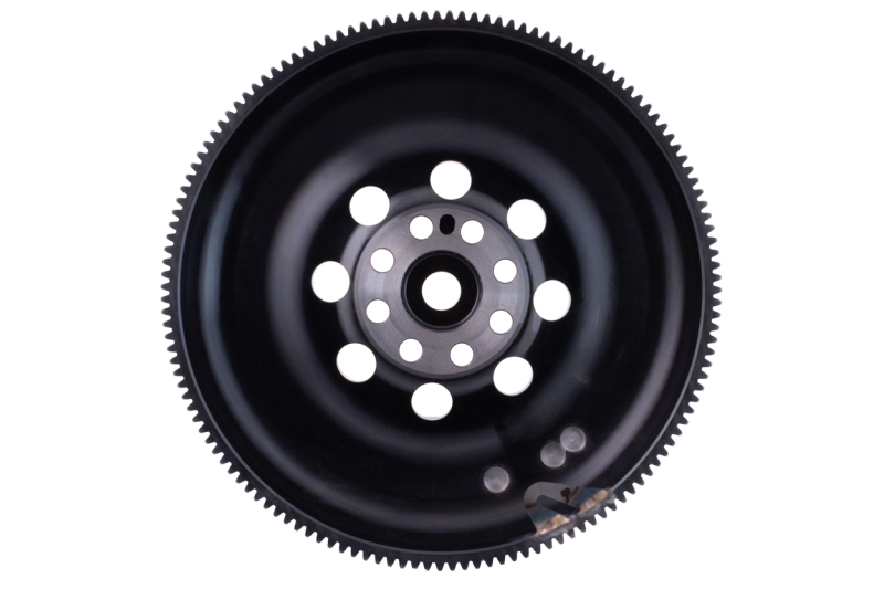 Mini Cooper S Flywheel - ACT - XACT Streetlite - `14-`24