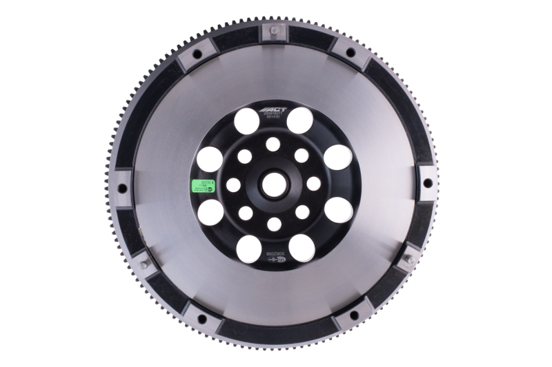 Mini Cooper S Flywheel - ACT - XACT Streetlite - `14-`24