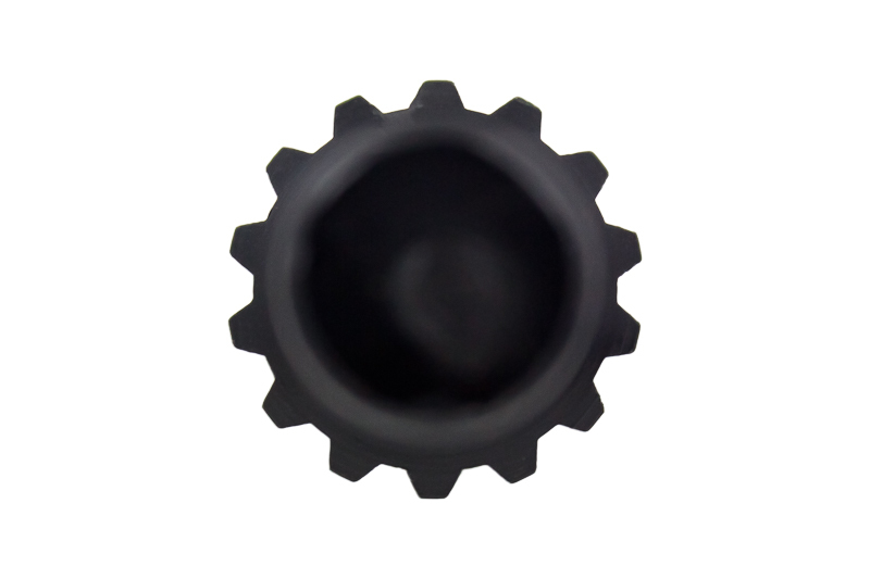 Mini Cooper Alignment Tool - ACT - 2002