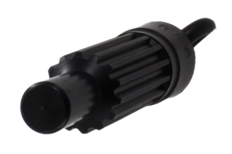 Mini Cooper Alignment Tool - ACT - 2002