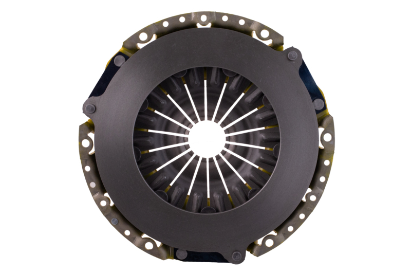 Mini Cooper S Pressure Plate - ACT - Heavy Duty - `14-`24
