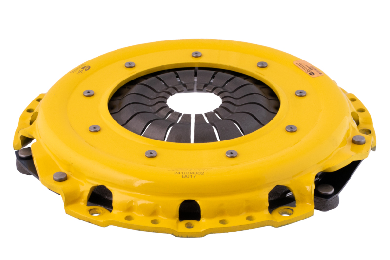 Mini Cooper S Pressure Plate - ACT - Heavy Duty - `14-`24