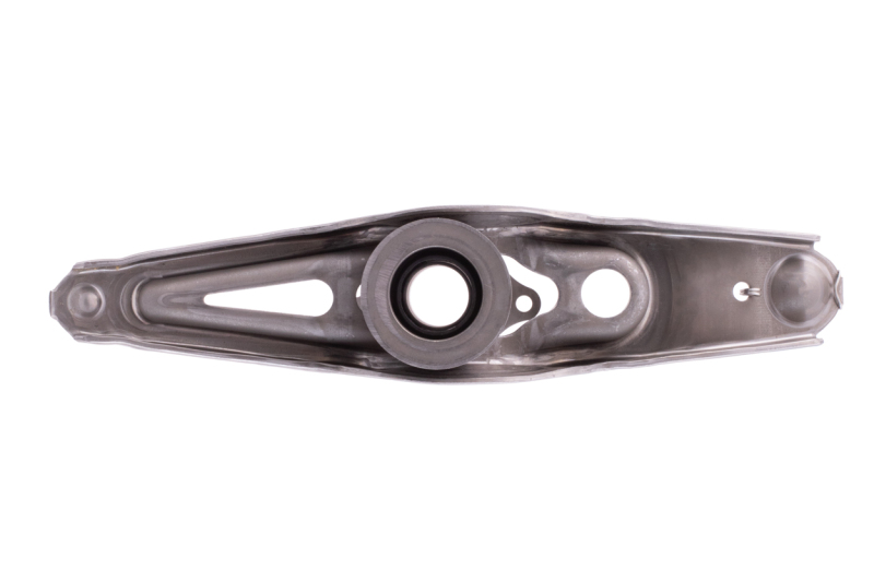 Mini Cooper S Release Bearing - ACT - `14-`24