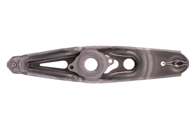 Mini Cooper S Release Bearing - ACT - `14-`24