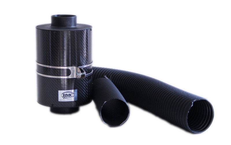 Mini Cooper Performance Air Intake - BMC - Carbon Dynamic Airbox - `07-`10 Mini Cooper Performance Air Intake - BMC - Carbon Dynamic Airbox - `07-`10