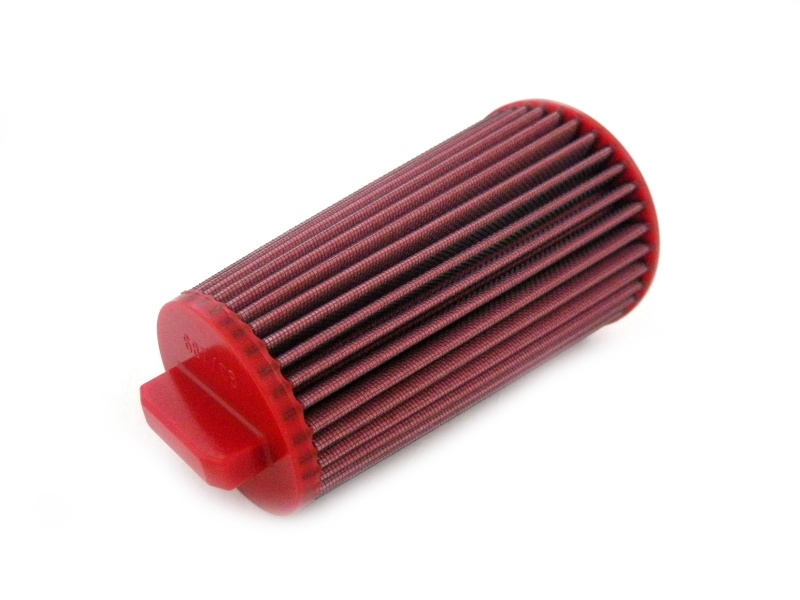 Mini Mini Direct Fit Air Filter - BMC - Replacement Cylindrical - 2010 Mini Mini Direct Fit Air Filter - BMC - Replacement Cylindrical - 2010