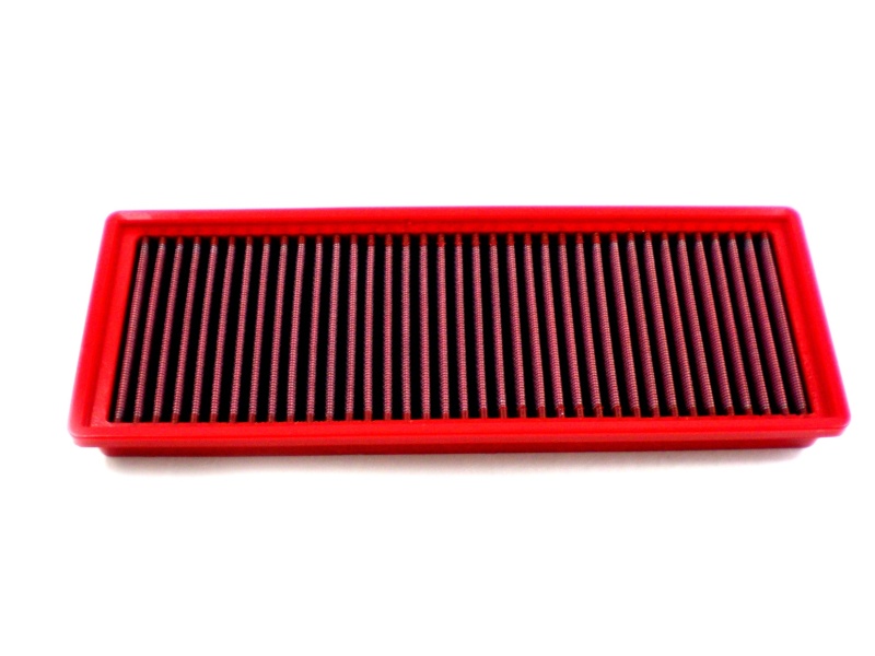 Mini Mini II Panel Air Filter - BMC - Replacement - `10-`27