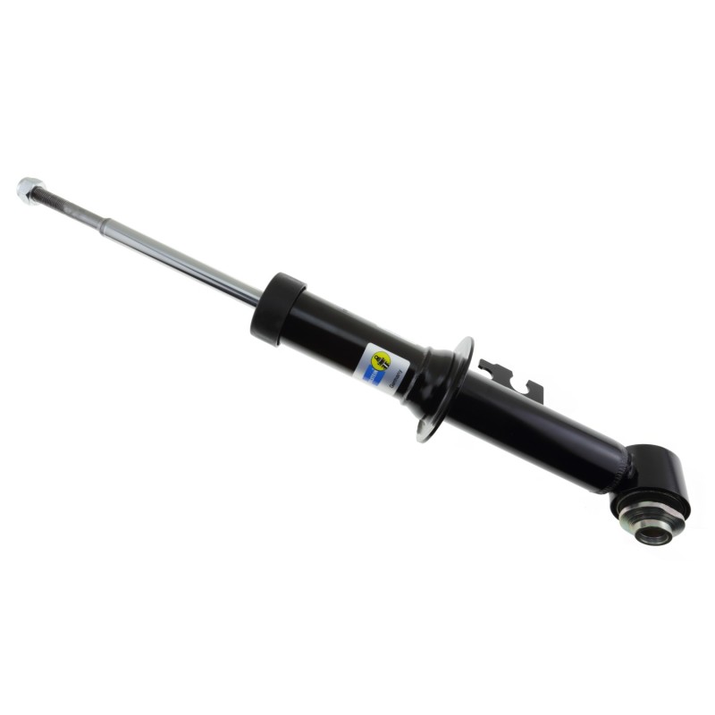 Mini Clubman Shock Absorber - Rear - Bilstein - B4 OE Replacement Twintube - `08-`14