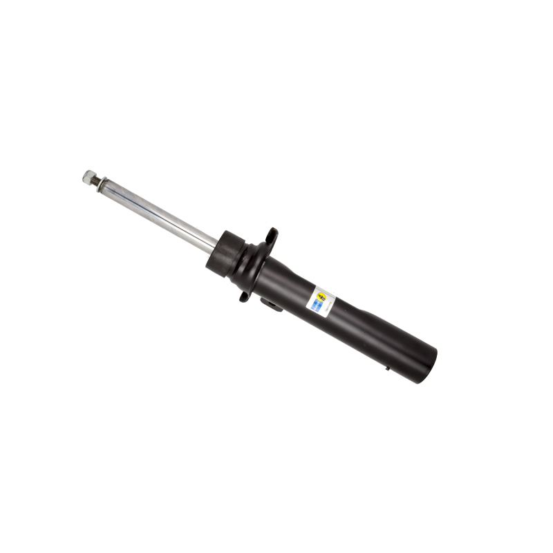 Mini Cooper Shocks - Left Front - Bilstein - B4 Series - `14-`18