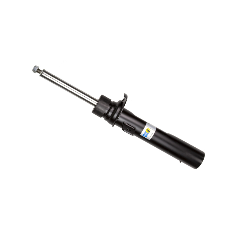 Mini Cooper Shock Absorber - Right Front - Bilstein - B4 Series Twintube - `14-`18