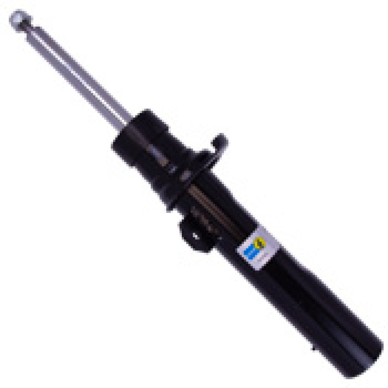 Mini Cooper Shock - Front Right - Bilstein - B4 OE Replacement - `20-`24