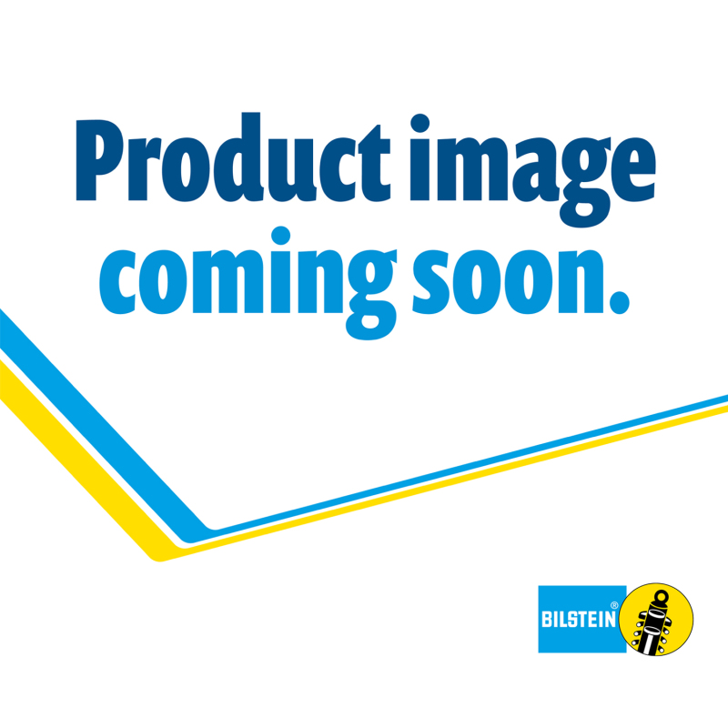 Mini Cooper Countryman Coilover Suspension Kit - Bilstein - EVO SE - `17-`24