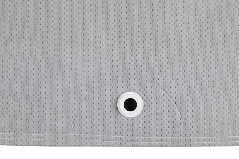 Mini Convert Car Cover - Covercraft - 5-Layer Softback All Climate - Gray - `16-`24
