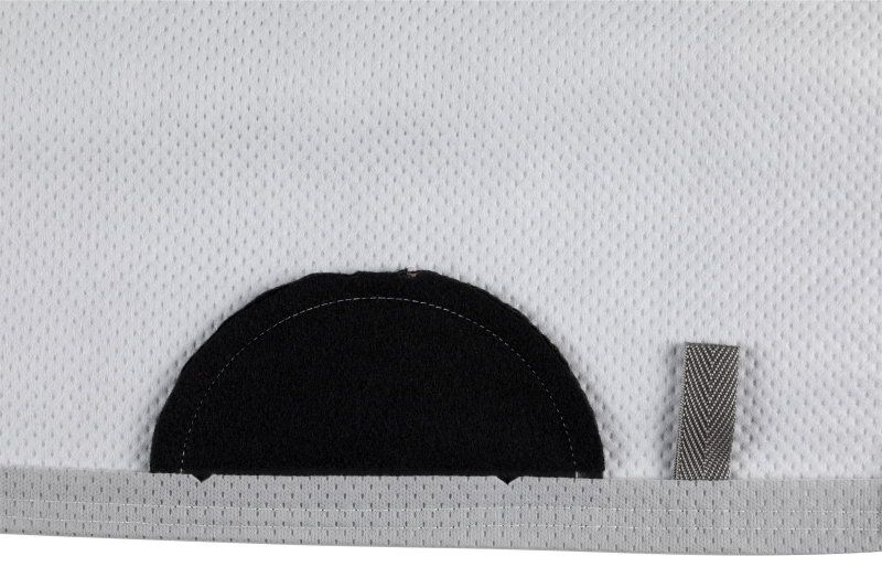 Mini Convert Car Cover - Covercraft - 5-Layer Softback All Climate - Gray - `16-`24