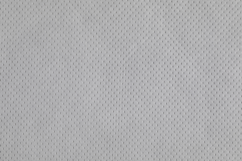 Mini Convert Car Cover - Covercraft - 5-Layer Softback All Climate - Gray - `16-`24