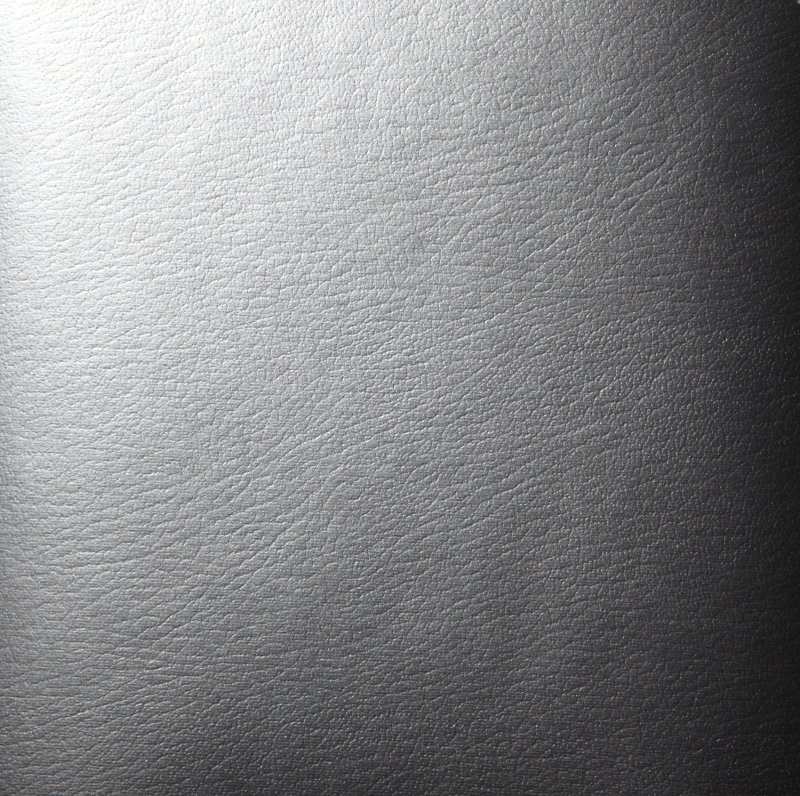 Mini Cooper Window Shade - Covercraft - UVS100 - Silver - `14-`24