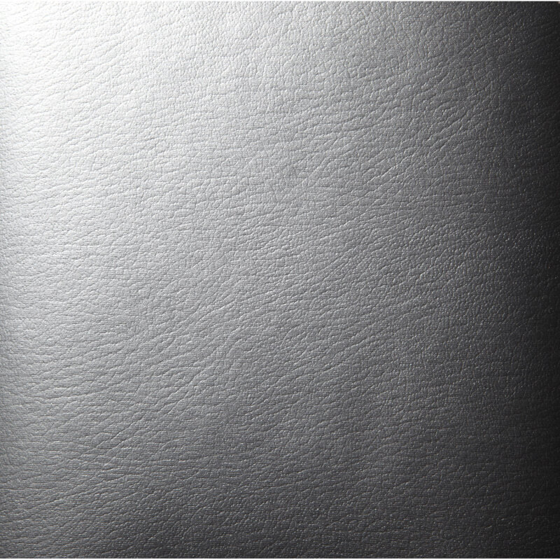 Mini Cooper Sunscreen - Covercraft - UVS100 - Silver - `25-`26