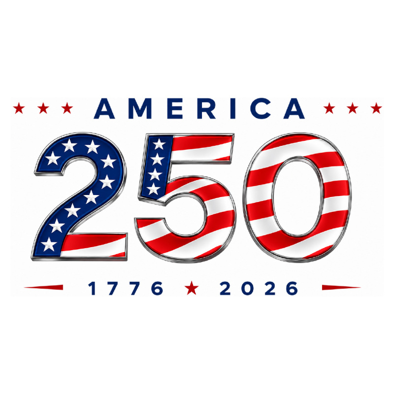MINI Cooper Window Shade - Covercraft - UVS100 Premier - `09-`15