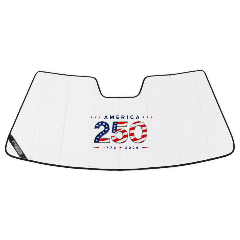 Mini Cooper Window Shade - Covercraft - UVS100 Premier - `14-`24