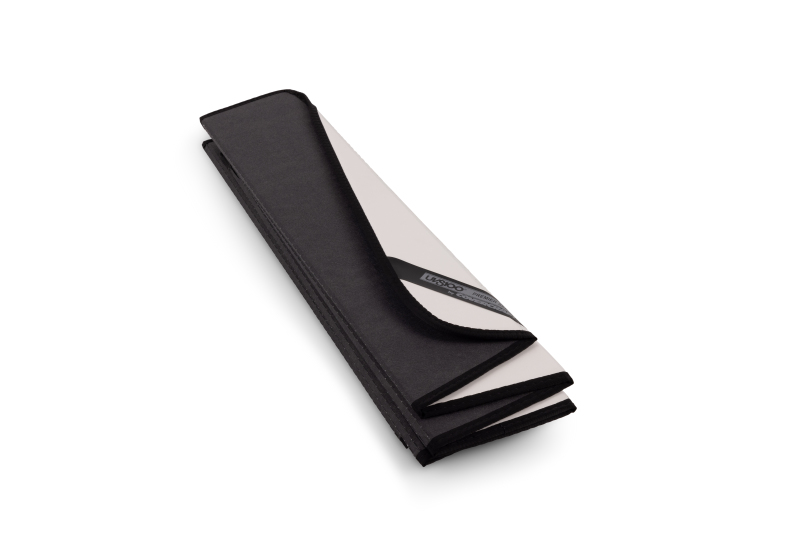MINI Countryman Window Shade - Covercraft - UVS100 Premier - `25-`26